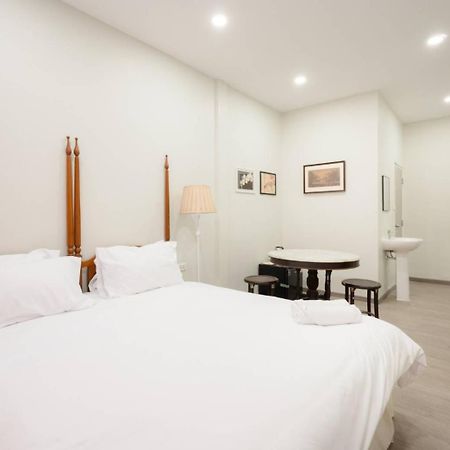 Hidden Dragon V Yaowarat Road Apartment กรุงเทพมหานคร ภายนอก รูปภาพ