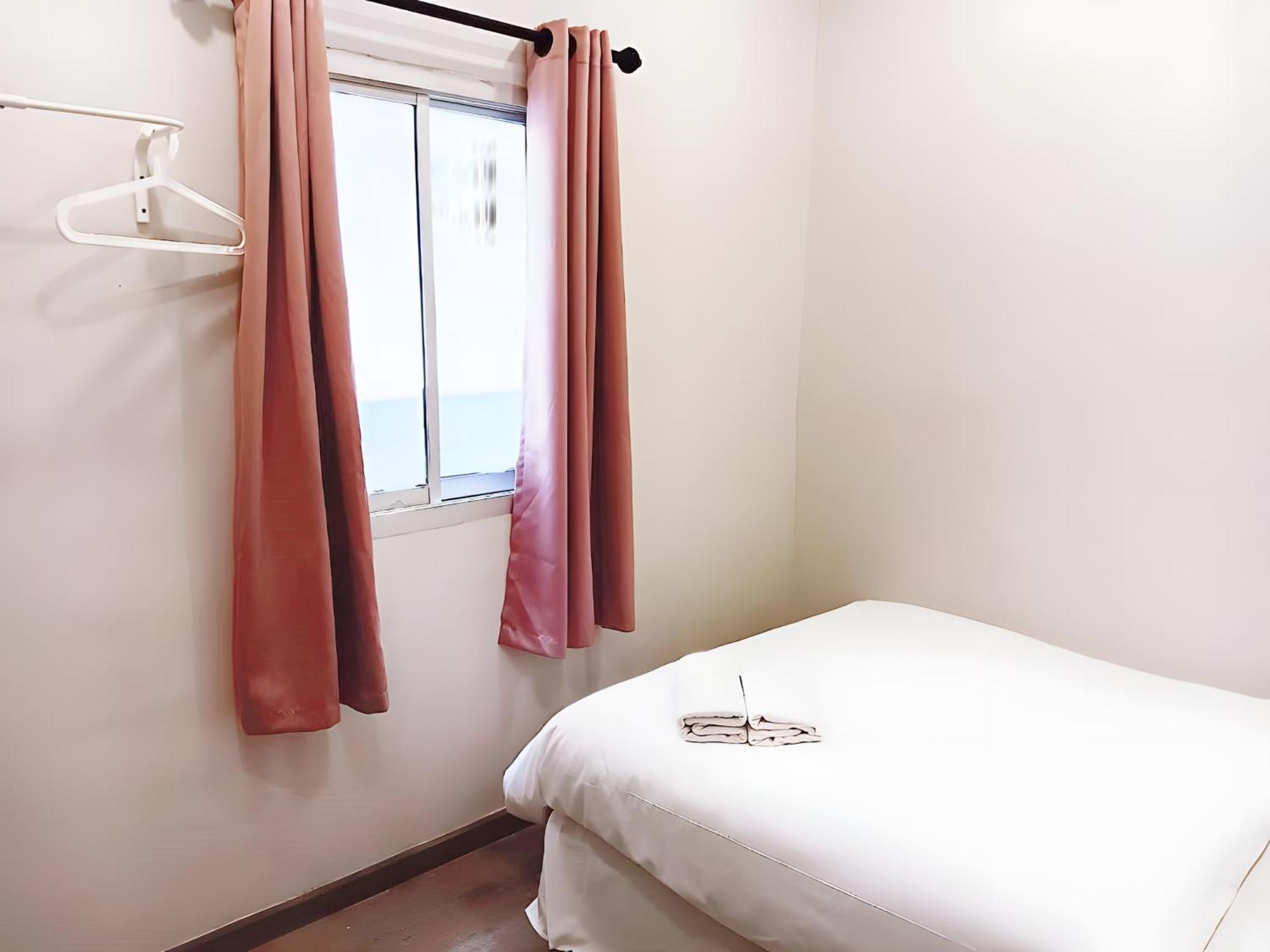 Hidden Dragon V Yaowarat Road Apartment กรุงเทพมหานคร ภายนอก รูปภาพ