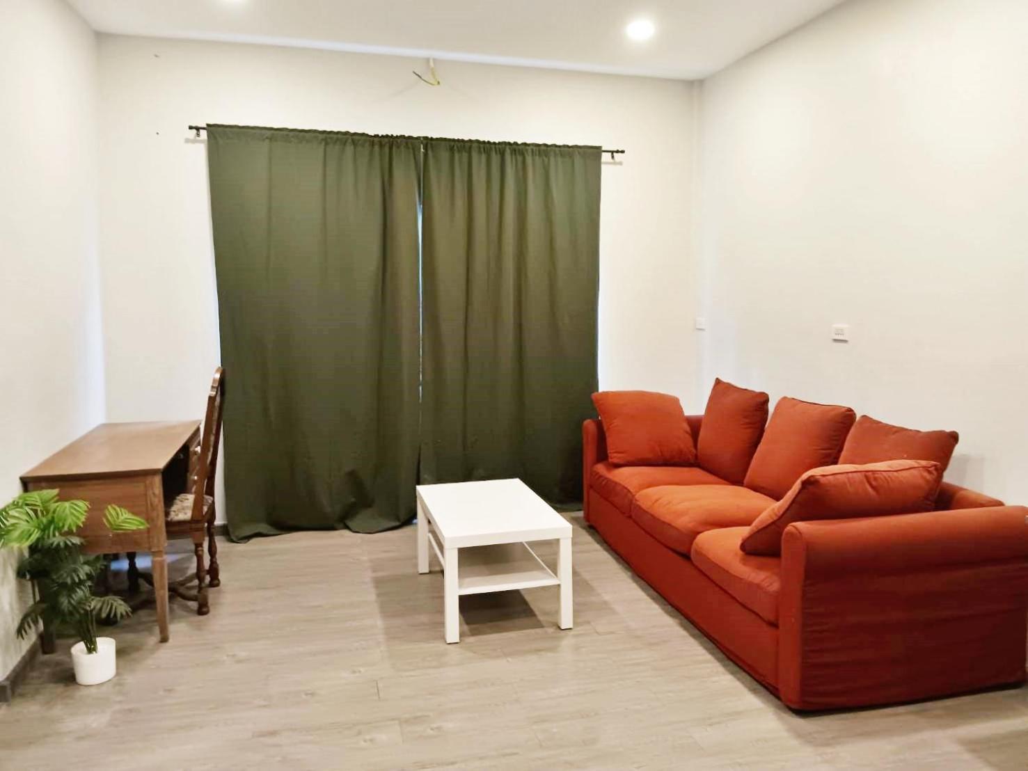Hidden Dragon V Yaowarat Road Apartment กรุงเทพมหานคร ภายนอก รูปภาพ