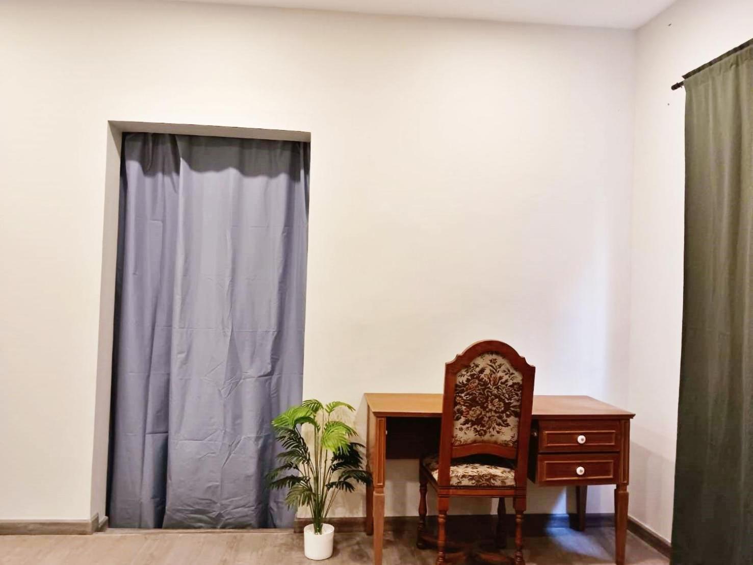 Hidden Dragon V Yaowarat Road Apartment กรุงเทพมหานคร ภายนอก รูปภาพ