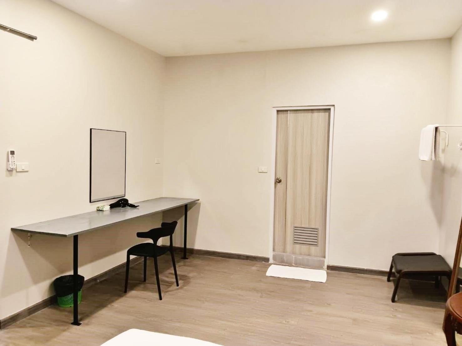 Hidden Dragon V Yaowarat Road Apartment กรุงเทพมหานคร ภายนอก รูปภาพ
